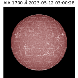 saia - 2023-05-12T03:00:28.745000