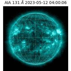 saia - 2023-05-12T04:00:06.623000