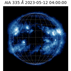 saia - 2023-05-12T04:00:00.625000
