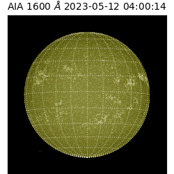 saia - 2023-05-12T04:00:14.126000