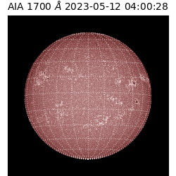 saia - 2023-05-12T04:00:28.753000