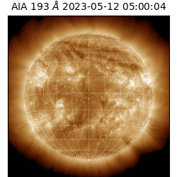 saia - 2023-05-12T05:00:04.846000