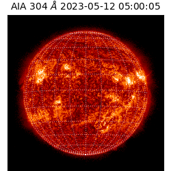 saia - 2023-05-12T05:00:05.129000