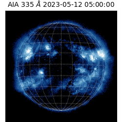 saia - 2023-05-12T05:00:00.626000