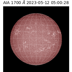 saia - 2023-05-12T05:00:28.742000