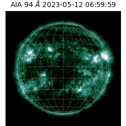 saia - 2023-05-12T06:59:59.122000