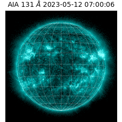 saia - 2023-05-12T07:00:06.646000