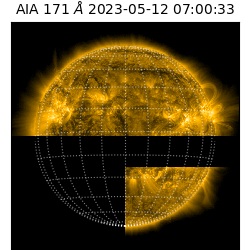 saia - 2023-05-12T07:00:33.350000