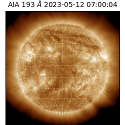 saia - 2023-05-12T07:00:04.846000