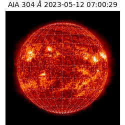 saia - 2023-05-12T07:00:29.129000