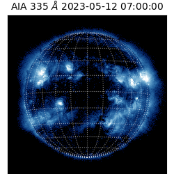 saia - 2023-05-12T07:00:00.633000