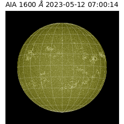 saia - 2023-05-12T07:00:14.125000