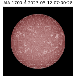 saia - 2023-05-12T07:00:28.745000