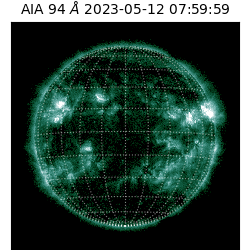 saia - 2023-05-12T07:59:59.138000