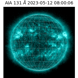 saia - 2023-05-12T08:00:06.622000