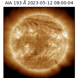 saia - 2023-05-12T08:00:04.846000
