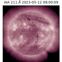 saia - 2023-05-12T08:00:09.626000