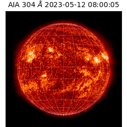 saia - 2023-05-12T08:00:05.129000