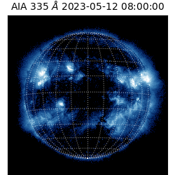 saia - 2023-05-12T08:00:00.633000