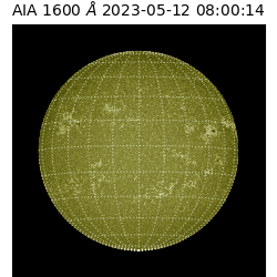 saia - 2023-05-12T08:00:14.125000