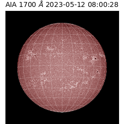 saia - 2023-05-12T08:00:28.746000