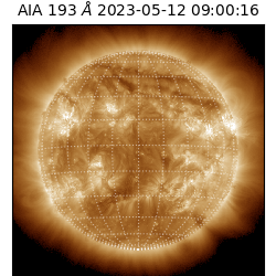 saia - 2023-05-12T09:00:16.843000