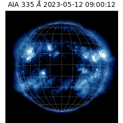 saia - 2023-05-12T09:00:12.626000