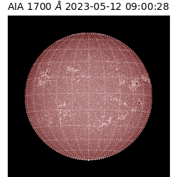 saia - 2023-05-12T09:00:28.740000