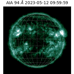 saia - 2023-05-12T09:59:59.122000