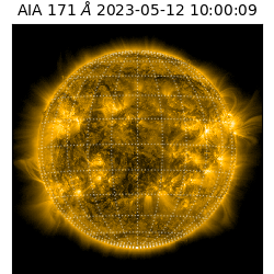 saia - 2023-05-12T10:00:09.350000