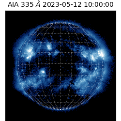 saia - 2023-05-12T10:00:00.633000