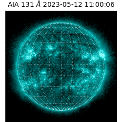 saia - 2023-05-12T11:00:06.622000