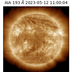 saia - 2023-05-12T11:00:04.847000