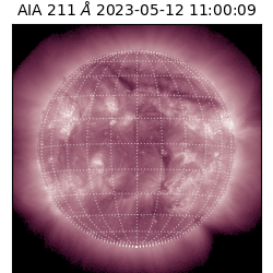 saia - 2023-05-12T11:00:09.627000