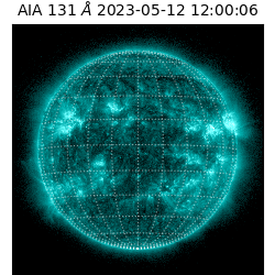 saia - 2023-05-12T12:00:06.625000