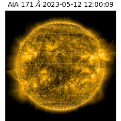 saia - 2023-05-12T12:00:09.350000