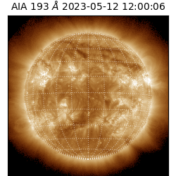 saia - 2023-05-12T12:00:06.807000