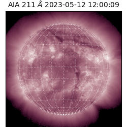 saia - 2023-05-12T12:00:09.626000