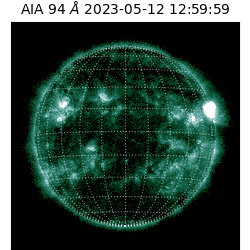 saia - 2023-05-12T12:59:59.130000