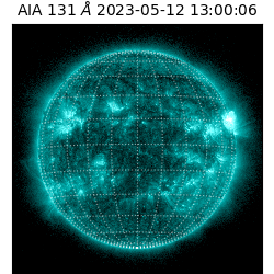 saia - 2023-05-12T13:00:06.626000