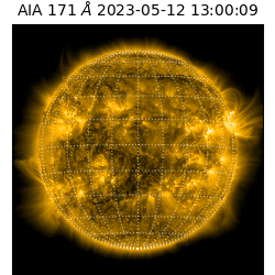 saia - 2023-05-12T13:00:09.350000
