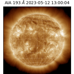 saia - 2023-05-12T13:00:04.843000