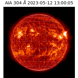 saia - 2023-05-12T13:00:05.122000