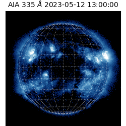 saia - 2023-05-12T13:00:00.618000