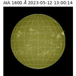 saia - 2023-05-12T13:00:14.129000