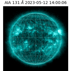 saia - 2023-05-12T14:00:06.626000