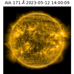 saia - 2023-05-12T14:00:09.350000