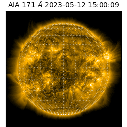 saia - 2023-05-12T15:00:09.350000