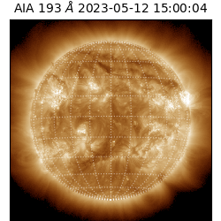 saia - 2023-05-12T15:00:04.843000