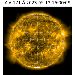 saia - 2023-05-12T16:00:09.350000